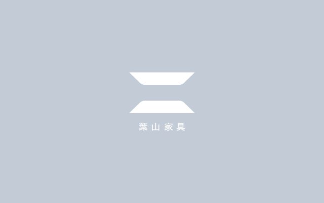 東急百貨店たまプラーザ店：リニューアルオープンのお知らせ