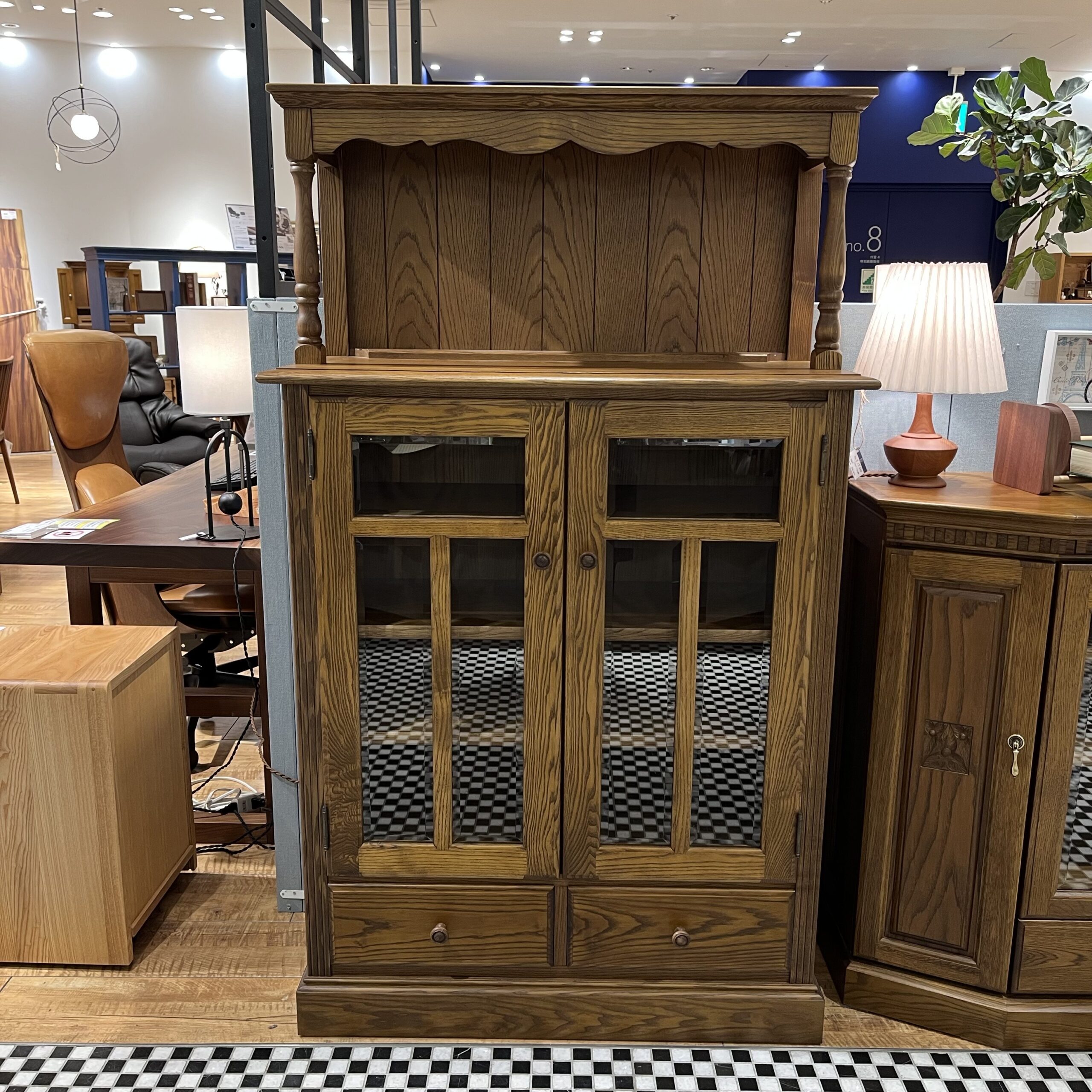 最新情報「今月の特別価格品」 | Information | 葉山家具