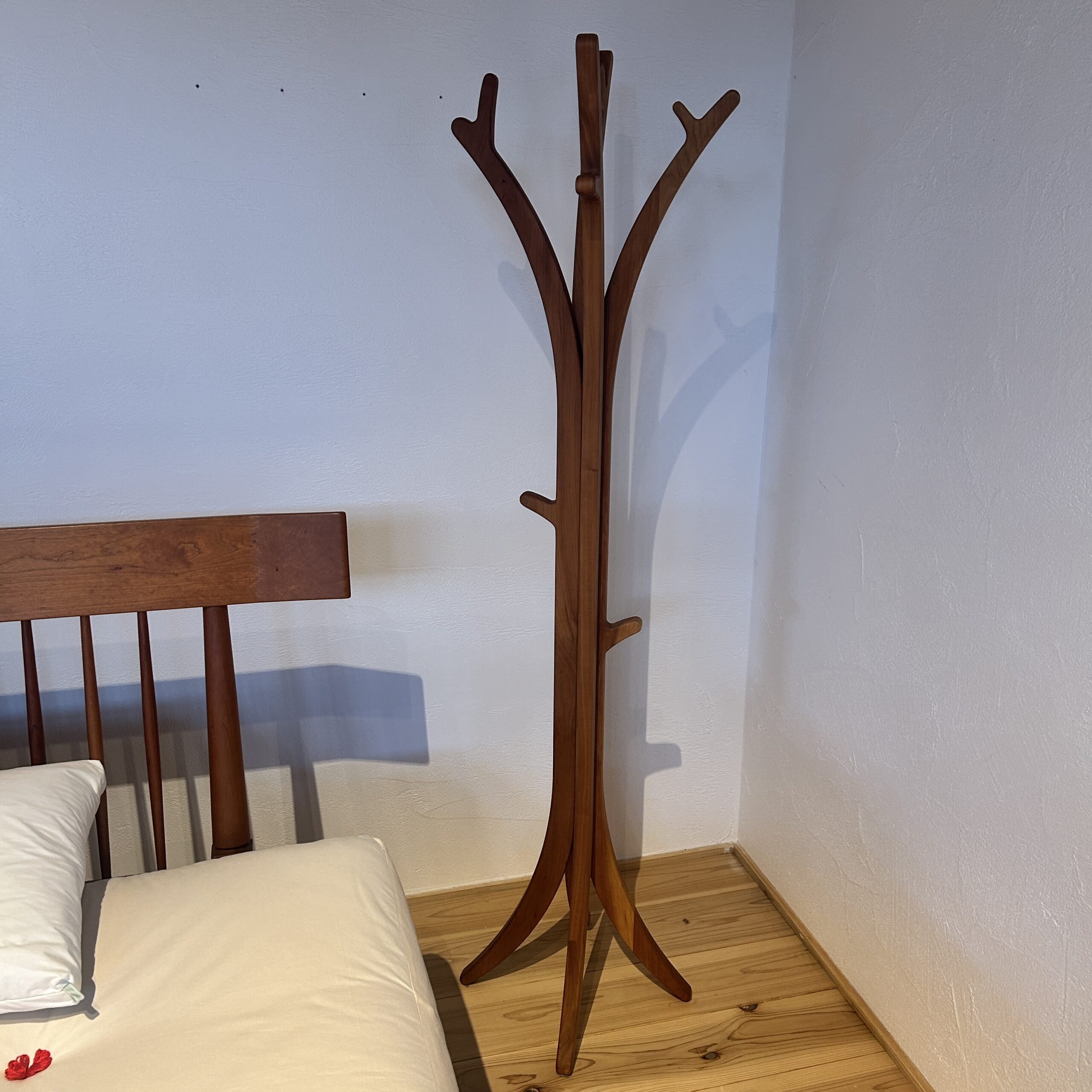 コートハンガー