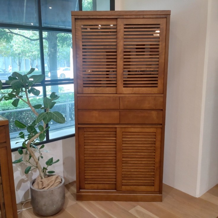 ダイニングボード90